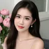 shopmyphamqueendy252