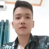 phungduc90
