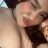 vanyy_vidal