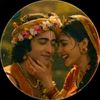 mithunyad3