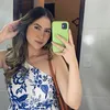dudacalheirosa