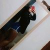 marbeth_26