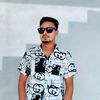 ar_sarker