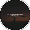umme_najdah4