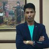 ramitkhadgi123
