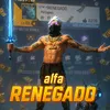 renegado_100k