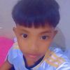 habibisad12