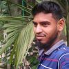 shagor.munshi16