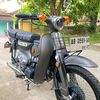 menjagahati06