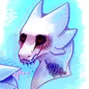 dragon._.soup
