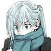 _.sh4rkcoall