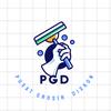 pgdstores