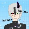 khaizan_braah