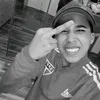 jhow.7x