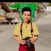 user1725157110547zaw