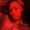 girllike_fave_