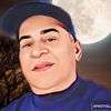 ulisesetaveras