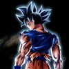 kakarotworld1
