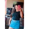 mariacicerasant588