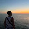 aureliearrebot0