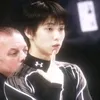 ilovehanyu.7.12