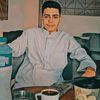 anasalomerw