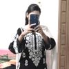 abida_992