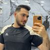 mohamad.tayar