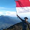 mas.sani28