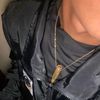 perdomo773