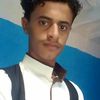 user7754819220795
