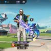 alavandy403
