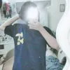 ngclynk3