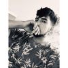 alexorellana5652