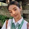 rebeccaopj