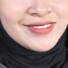 nur95me