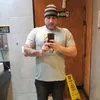 thiago_pelici