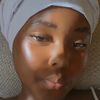 isiyoni samanzi