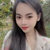do_minh_anhh21