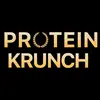 proteinkrunch