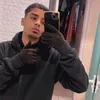 victorqz7_