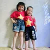 mysunshine11187