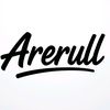 arerull_arerull_03