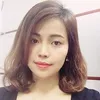 nguyendung.1409