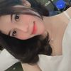 sjylyn