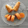 khoaidaubap69
