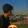 mahamad_m16