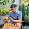 kenluv00