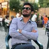 abbas_tv89
