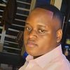 matovuedward6